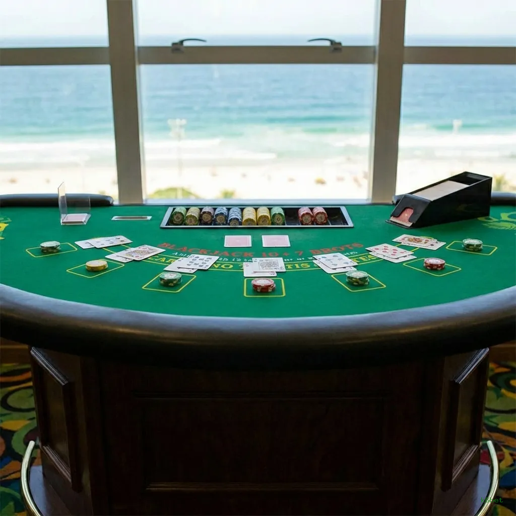 Imagem promocional da k6bet mostrando a plataforma e suas vantagens