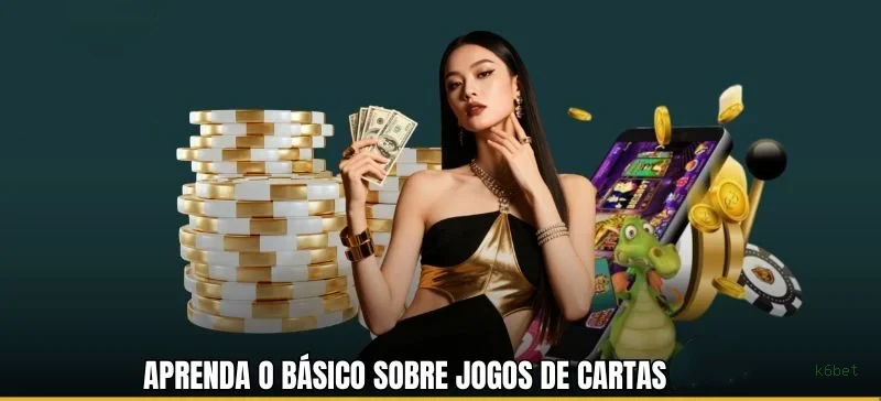 Como instalar o app da k6bet