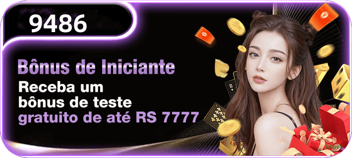 Slots online da k6bet com jackpots progressivos