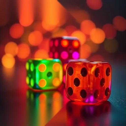 Vantagens exclusivas k6bet para jogadores brasileiros - São Paulo, Rio, BH