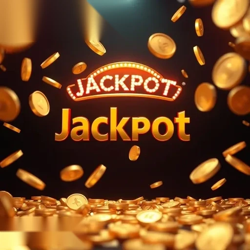 Estatísticas de bônus da k6bet em São Paulo, Rio de Janeiro e Brasília