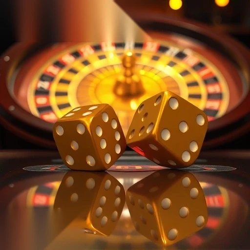 k6bet bônus R$5.000 + 500 giros - Rollover 35x, prazo 30 dias, 38% taxa conversão