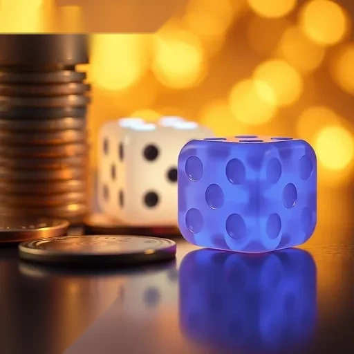 FAQ k6bet Brasil - Perguntas frequentes sobre bônus, PIX, RTP, APP mobile e VIP