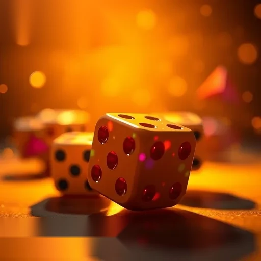 k6bet APP mobile iOS Android - 187 mil downloads São Paulo Rio BH