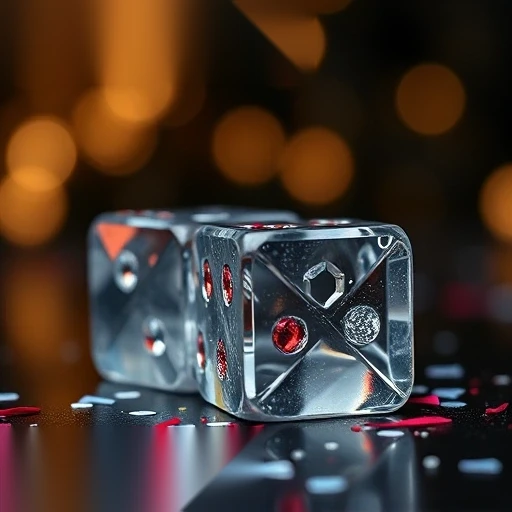 k6bet PIX instantâneo Brasil - Depósito e saque em minutos 24/7