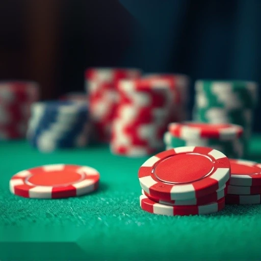 Jogo responsável k6bet - Ferramentas de controle, limites, auto-exclusão, suporte CVV 188