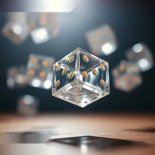 k6bet segurança SSL 256-bit - Licença Curaçao, eCOGRA, GLI certificado