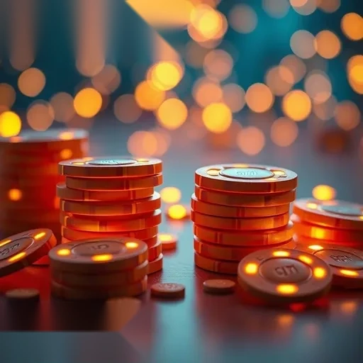 k6bet suporte 24/7 português Brasil - 47 atendentes brasileiros chat ao vivo